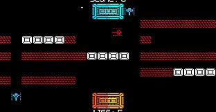 Tiger Tank 59 Ⅰ Mission Pack 004