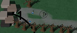 Wivroll: The Story Take