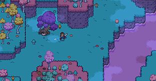 Zoe and the Cursed Dreamer