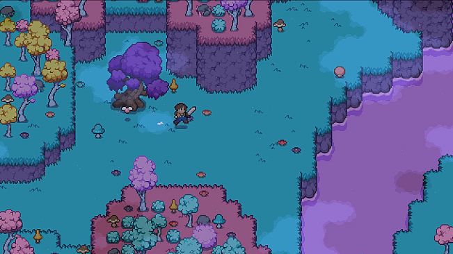 Zoe and the Cursed Dreamer