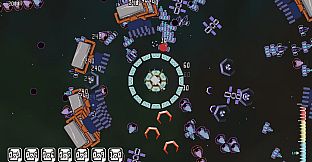Space Team