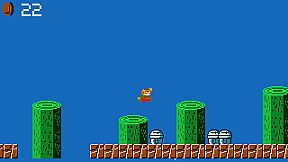 The Tower Of TigerQiuQiu