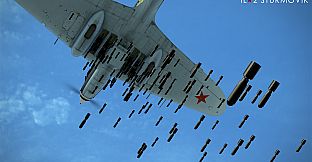 IL-2 Sturmovik: Battle of Kuban