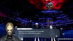 The Caligula Effect 2