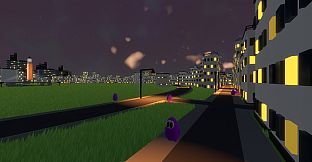 Project Klorp