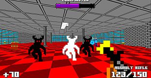 Biblios: Tome of Darkness