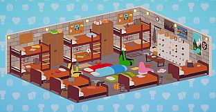 Where’s My Lewd Jigsaws?