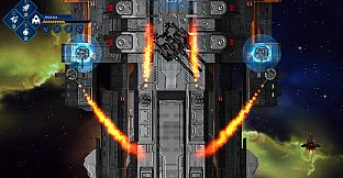 X-Force Genesis PC Edition