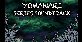 Yomawari - Series Soundtrack