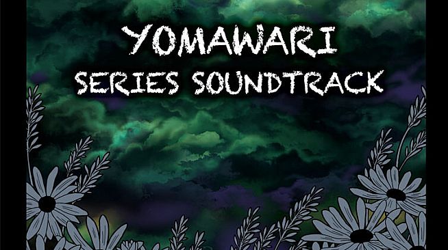 Yomawari - Series Soundtrack