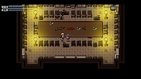 末日竟在我身边2 - Zombies Everywhere 2