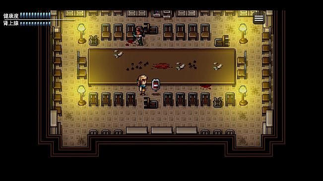 末日竟在我身边2 - Zombies Everywhere 2