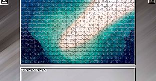 Super Jigsaw Puzzle: Generations - Croatia