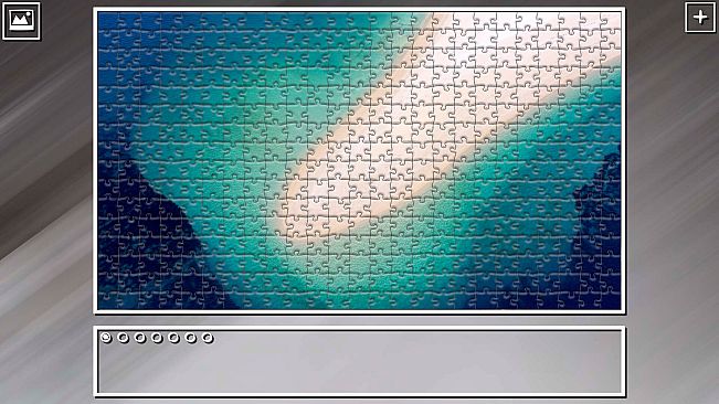 Super Jigsaw Puzzle: Generations - Croatia