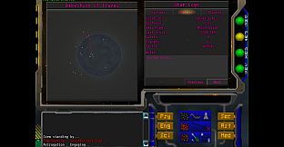 Ironseed 25th Anniversary Edition