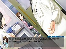 Forgotten Trace: Thanatos in Nostalgia