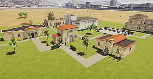 Movies Tycoon: Dawn of Cinema