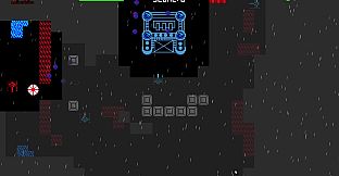 Tiger Tank 59 Ⅰ Rainstorm MP013