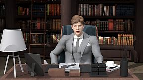 1000 Princes: Born to Love You