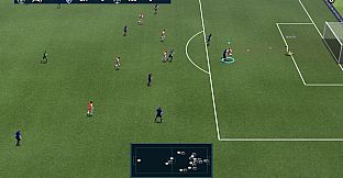 Golazo: Arcade Football Cup