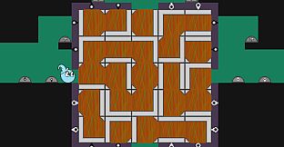 The Magicians Journey