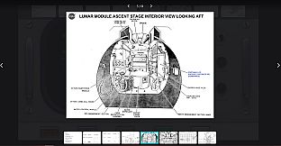 Apollo: A Co-Op Game