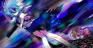 Fairy Tale Requiem