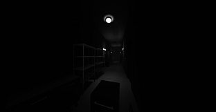 The Foundation Survive: Artificial Home