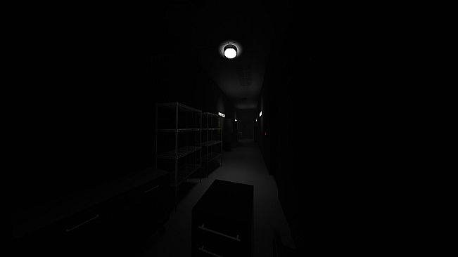 The Foundation Survive: Artificial Home