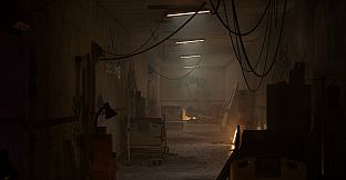 Floor404