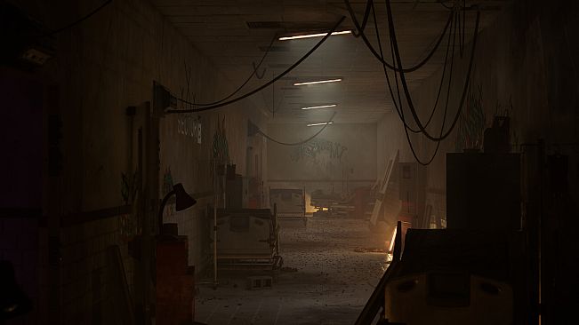 Floor404