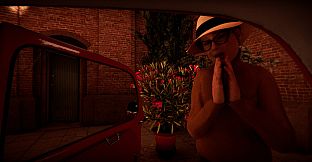 The Memphis Chronicles