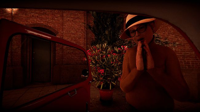 The Memphis Chronicles