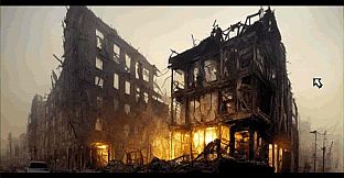 A Game You Can Afford In This Economy