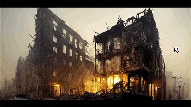 A Game You Can Afford In This Economy