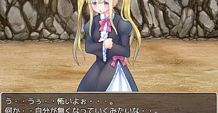 Succubi's Trap Dungeon of Seduction - Additional All-Ages Story & Graphics DLC