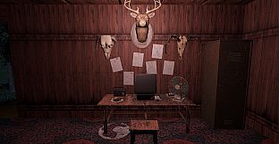 The Old Man’s Will