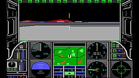 Gunship + Gunship 2000