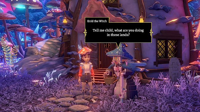 Curious Medley Hat Pack