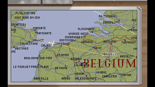 B-17 Flying Fortress: World War II Bombers in Action