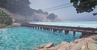 Train Station Simulator: Together in Japan