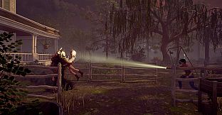 Dead by Daylight - Endless Hunt Pack