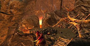 EverQuest II : Altar of Malice Collector's Edition