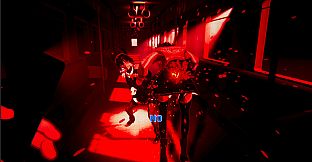 MIA: Memory Fragments