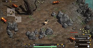 METAL DOGS NEW DOG ADDITION:LABRADOR RETRIEVER