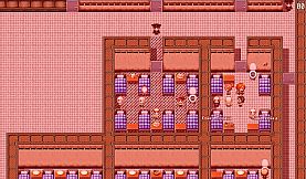 В поисках Атлантиды