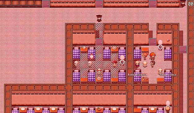 В поисках Атлантиды