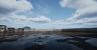 軍艦島探訪記　ある写真家の記録　"Visiting Battleship Island: A Photographer's Chronicle"