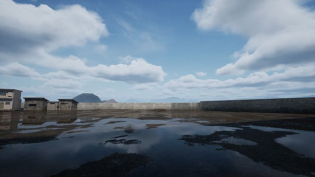 軍艦島探訪記　ある写真家の記録　"Visiting Battleship Island: A Photographer's Chronicle"