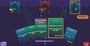 Epic Action Packs